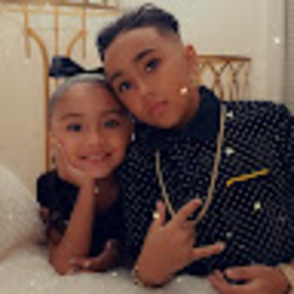 moonandprince